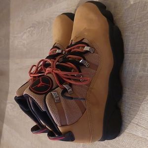 Jordan | Shoes | Jordan Winterized 6 